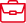 briefcase icon