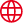 globe icon
